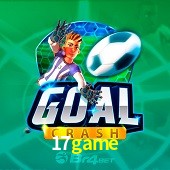 Goal Crash